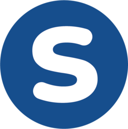 Sistema Tecnicos
